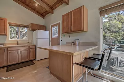 4880 N Tor Street, Pine, AZ 85544 - Photo 12