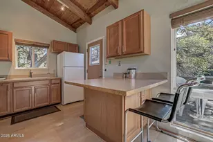 4880 N Tor St, Pine, AZ 85544 - Photo 12