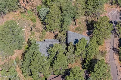 4880 N Tor Street, Pine, AZ 85544 - Photo 28