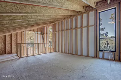 4880 N Tor Street, Pine, AZ 85544 - Photo 20