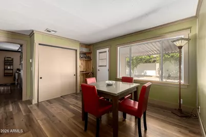 8256 E Dutchman Drive, Mesa, AZ 85208 - Photo 12