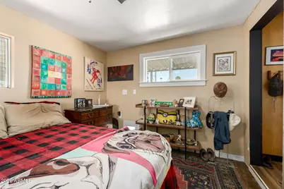 8256 E Dutchman Drive, Mesa, AZ 85208 - Photo 20