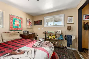 8256 E Dutchman Dr, Mesa, AZ 85208 - Photo 20