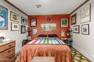 8256 E Dutchman Dr, Mesa, AZ 85208 - Photo 8