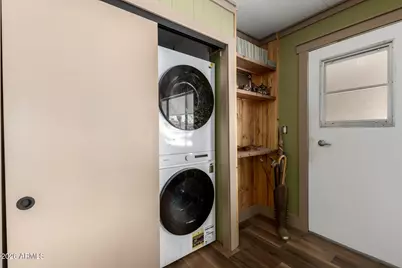 8256 E Dutchman Drive, Mesa, AZ 85208 - Photo 14