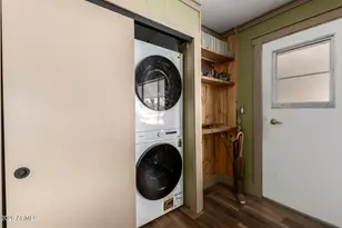 8256 E Dutchman Dr, Mesa, AZ 85208 - Photo 14