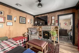 8256 E Dutchman Dr, Mesa, AZ 85208 - Photo 16