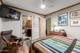 8256 E Dutchman Dr, Mesa, AZ 85208 - Photo 10