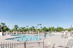 8256 E Dutchman Dr, Mesa, AZ 85208 - Photo 30
