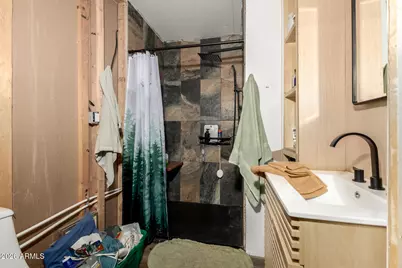 8256 E Dutchman Drive, Mesa, AZ 85208 - Photo 22