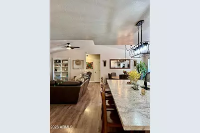 1251 N 41st Circle, Show Low, AZ 85901 - Photo 12