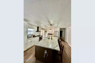 1251 N 41st Circle, Show Low, AZ 85901 - Photo 8