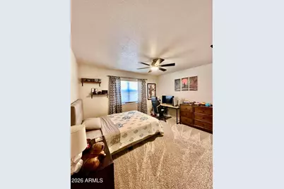 1251 N 41st Circle, Show Low, AZ 85901 - Photo 16