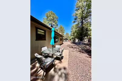 1251 N 41st Circle, Show Low, AZ 85901 - Photo 4