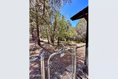 1251 N 41st Circle, Show Low, AZ 85901 - Photo 6