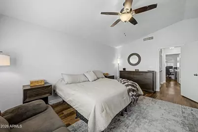 7521 W Willow Avenue, Peoria, AZ 85381 - Photo 16