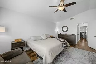 7521 W Willow Ave, Peoria, AZ 85381 - Photo 16