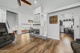 7521 W Willow Ave, Peoria, AZ 85381 - Photo 6