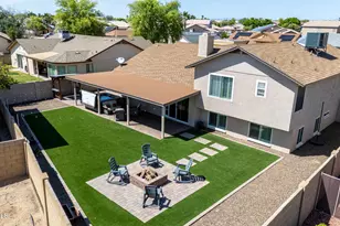 7521 W Willow Ave, Peoria, AZ 85381 - Photo 42