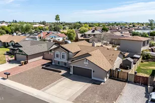 7521 W Willow Ave, Peoria, AZ 85381 - Photo 40