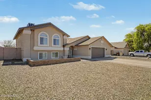 7521 W Willow Ave, Peoria, AZ 85381 - Photo 2