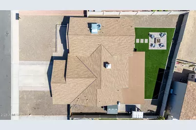 7521 W Willow Avenue, Peoria, AZ 85381 - Photo 44