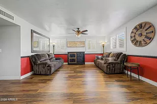 7521 W Willow Ave, Peoria, AZ 85381 - Photo 8