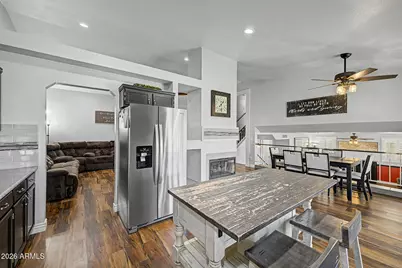 7521 W Willow Avenue, Peoria, AZ 85381 - Photo 10