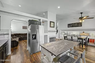 7521 W Willow Ave, Peoria, AZ 85381 - Photo 10