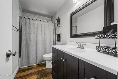 7521 W Willow Avenue, Peoria, AZ 85381 - Photo 28