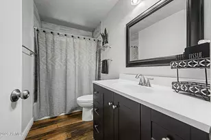 7521 W Willow Ave, Peoria, AZ 85381 - Photo 28