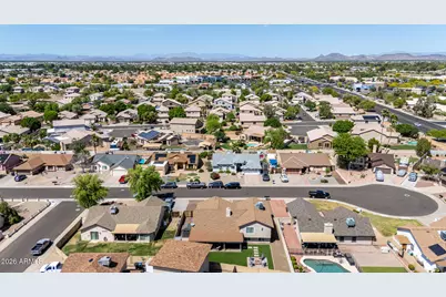 7521 W Willow Avenue, Peoria, AZ 85381 - Photo 46