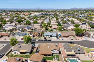 7521 W Willow Ave, Peoria, AZ 85381 - Photo 46