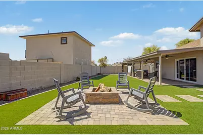 7521 W Willow Avenue, Peoria, AZ 85381 - Photo 38