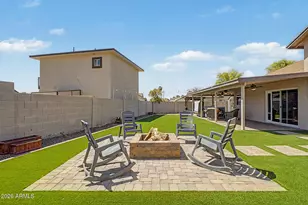 7521 W Willow Ave, Peoria, AZ 85381 - Photo 38