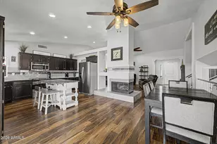 7521 W Willow Ave, Peoria, AZ 85381 - Photo 14