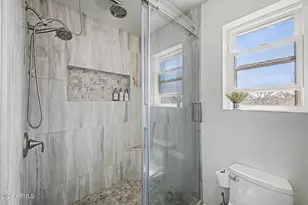 7521 W Willow Ave, Peoria, AZ 85381 - Photo 18