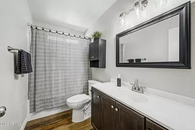 7521 W Willow Avenue, Peoria, AZ 85381 - Photo 24