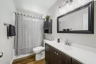 7521 W Willow Ave, Peoria, AZ 85381 - Photo 24