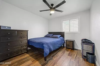 7521 W Willow Avenue, Peoria, AZ 85381 - Photo 20