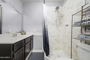 7521 W Willow Ave, Peoria, AZ 85381 - Photo 26