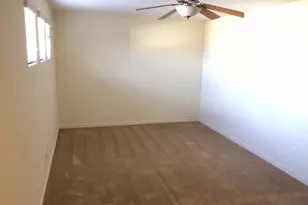 15739 N 172nd Ln, Surprise, AZ 85388 - Photo 22