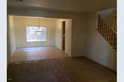 15739 N 172nd Lane, Surprise, AZ 85388 - Photo 8