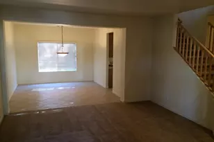 15739 N 172nd Ln, Surprise, AZ 85388 - Photo 8