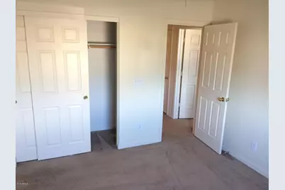 15739 N 172nd Lane, Surprise, AZ 85388 - Photo 20