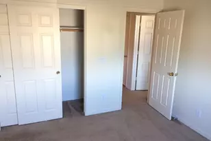 15739 N 172nd Ln, Surprise, AZ 85388 - Photo 20