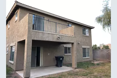 15739 N 172nd Lane, Surprise, AZ 85388 - Photo 4