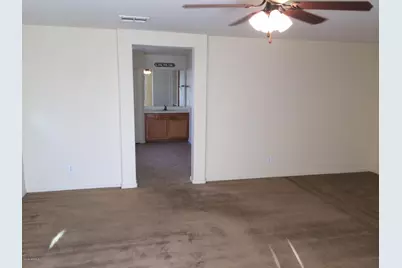 15739 N 172nd Lane, Surprise, AZ 85388 - Photo 16