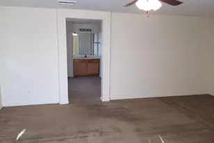 15739 N 172nd Ln, Surprise, AZ 85388 - Photo 16