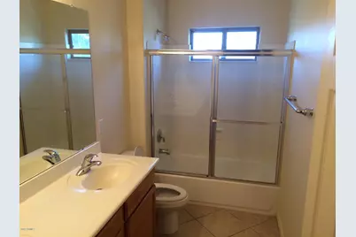 15739 N 172nd Lane, Surprise, AZ 85388 - Photo 18